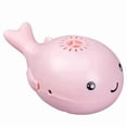 thumbnail image 1 of ICQOVD Floating Ball Air Balance Game Interactive Desk Tool, 1 of 1