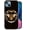Honey Moon Bees Kawaii, variant on Compatible with iPhone 13 Case - Honey Moon Bees Kawaii Cute Wild Animal Design Case Soft TPU Slim Protective Case Gift for Women, Girls, Boys, and Men
