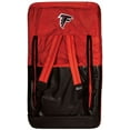 thumbnail image 3 of Appalachian State Ventura Seat (Black), 3 of 4