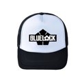thumbnail image 1 of Gorra de béisbol Blue Locks Anime para hombre y mujer, 1 of 1