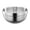 14cm, variant on Stainless Steel Insulation Bowl Double Layer Insulated Bowl for Soup and Snacks Serving Dishes for Sauces and Rice