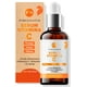 thumbnail image 1 of Serum Facial Anti Edad Vitamina C Ácido Hialurónico Hidratante para Mujer y Hombre, 1 of 7