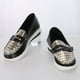 thumbnail image 5 of Zapatos de mujer para mujer, informales, diarios, con punta cerrada, con plataforma, zapatos de trabajo Wmkox8yii sa4972, 5 of 5