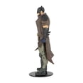 thumbnail image 5 of Figura de acción McFarlane Toys DC Multiverse Dark Detective Future State, 5 of 5