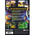 thumbnail image 2 of Rayman Arena - PlayStation 2, 2 of 2