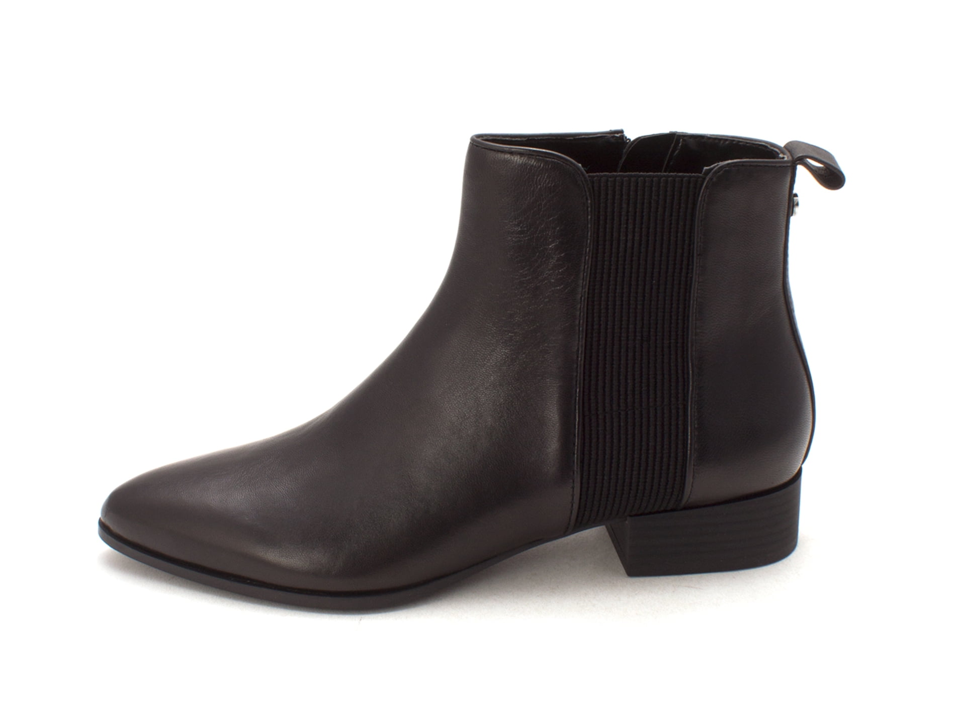 dkny chelsea boots