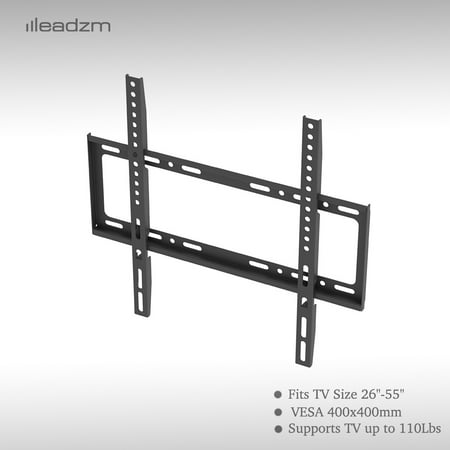 Tcl Wall Mount 55