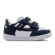 thumbnail image 1 of Tenis para Niño Panam 011688019 blanco 14, 1 of 5