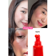 Cheeky Tint, Lip/Cheek Tint, Apple