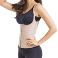 thumbnail image 3 of ESBELT Chaleco Moldeador 404 Reductor y Postura Correcta (Natural Chica, 3 of 6