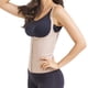 thumbnail image 3 of ESBELT Chaleco Moldeador 404 Reductor y Postura Correcta (Natural Chica, 3 of 6