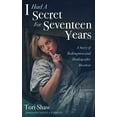 thumbnail image 1 of I Had A Secret For Seventeen Years, 1 of 1