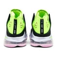thumbnail image 4 of [DO9829-001] Mens Nike LeBron 19 Low, 4 of 6
