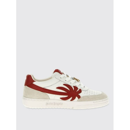 

Palm Angels Sneakers Men Red Men