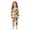 Z01-Grey, variant on Gerichy Halloween Girls 2 Peice Pajamas Sets Hallowmas Pumpkin Graphic Long Sleeve Sleepwear Tops Pants Pjs Set for Kids Cozy Loungewear Homewear 2T-9T