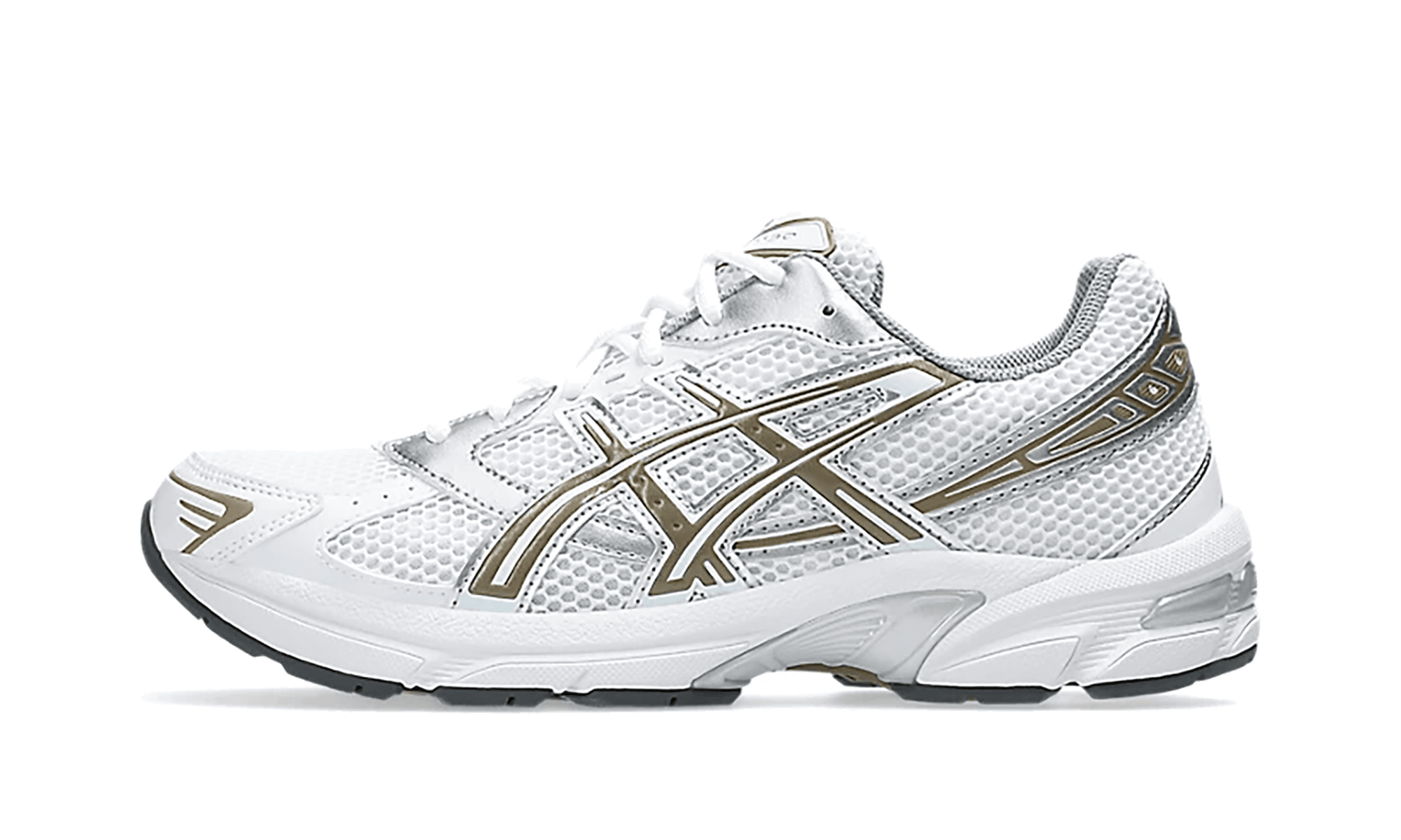 ASICS MENS GT-2160 Above the Clouds 
