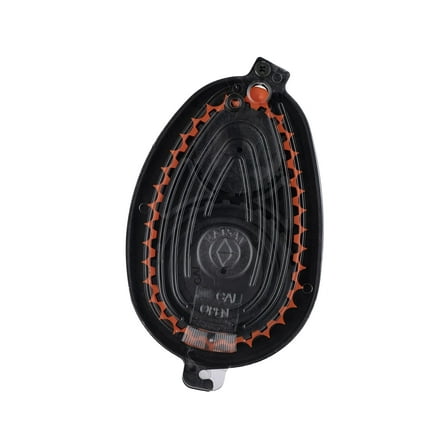 Hatsan Blitz High Capacity 25 Caliber Air Rifle Magazine 41-Round