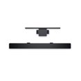 thumbnail image 4 of Dell - Stereo USB SoundBar AC511M, 4 of 12