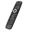 thumbnail image 4 of URMT39JHG003 Reemplazo Universal de Control Remoto de Smart TV con Distancia remota de 10 m para Philips Smart LED LCD TV Amonsee No, 4 of 6