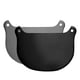 thumbnail image 1 of 2 uds. Bolsa de olla de cocción lenta antideslizante de silicona a prueba de fugas fácil de limpiar suministros de cocina JShteea El nuevo, 1 of 1