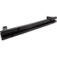 thumbnail image 3 of BUMPER REINFORCEMENT Compatible with 2015-2022 Chevrolet Colorado GMC Canyon Front, 3 of 5