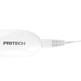thumbnail image 3 of PRITECH Removedor de Callos Recargable BCM-1138 Cable de Carga, 3 of 3