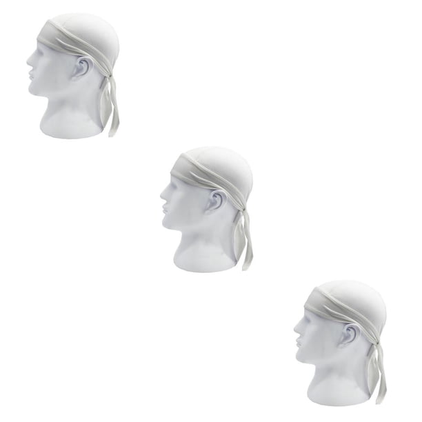 Sonducket Diadema Ciclismo Sombrero Bufanda A prueba de viento Invierno Cabeza Envoltura Gorro Accesorios A prueba de sudor Transpirable Deportes Sombreros Type1 NO1 Sonducket CBP049283