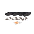 thumbnail image 1 of Balatas Traseras para Land Rover Range Rover 2010-2015, 1 of 3