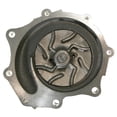 thumbnail image 2 of Airtex 4011 Engine Water Pump, 2 of 3