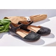 thumbnail image 7 of PIKOLINOS Unisex Adult EU 42 (Women 11.5-12) 655-0906 Black, 7 of 7