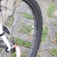 thumbnail image 4 of 10pcs Tapas de Válvulas Neumático Protección Automóviles Motocicletas Bicicletas Sunnimix Tapa de válvula de Schrader, 4 of 7