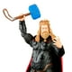 thumbnail image 4 of Figura Thor Hasbro Marvel 6 Pulgadas, 4 of 4