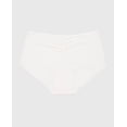 thumbnail image 5 of Culotte Shorty en Aigrette, 5 of 5