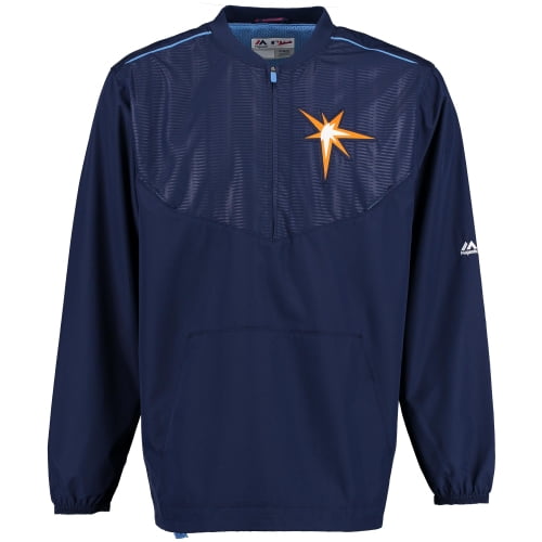 tampa bay rays jersey walmart