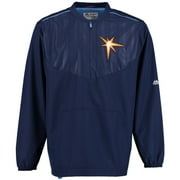 NASCAR - Boy's Jeff Gordon Finish Line Tee Shirt