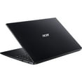 thumbnail image 3 of Acer Aspire 5 A515-54-75VH 15.6" Notebook - Intel Core i7-8565U - 12GB - 256GB SSD - Intel UHD Graphics 620 - Windows 10 Home - Black, 3 of 6