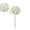 White, variant on 17" Hydrangea Artificial Flowers Faux Hydrangea Flowers with Stems Fake Bouquet Bulk Realistic Floral for Fall Thanksgiving Home Table Christmas Indoor Decoration