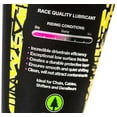 thumbnail image 2 of Muc-Off Dry Lube Wax Bicycle Lubricant, 6 oz, 2 of 2