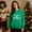 Green&Women, variant on Matching Christmas Couples Sweatshirts Christmas Letter Printing Long Sleeve Shirts Crewneck Pullover Winter Fleece Sweaters Merry Xmas Funny Holiday Sweatshirts Gifts(Women)