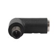 thumbnail image 3 of Adaptador Conector Ángulo Recto 7 4 Mm A para Computadora Portátil, 3 of 4