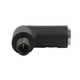 thumbnail image 5 of HP Adaptador corriente HP 7 4 mm a 7 4 mm con 90 grados [BK3460-6], 5 of 5