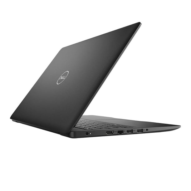 Laptop Dell Inspiron 3585 AMD Ryzen 5 8GB RAM 256GB SSD | Walmart