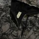 thumbnail image 4 of Sudadera con capucha Y2k de alta calidad con estampado de calavera gótica, sudadera informal de Hip Hop para mujeres y hombres, sudaderas con capucha Retro con personalidad, ropa de calle, 4 of 5