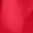 Red, variant on Shirts For Women Cotton Linen Shirts For Sleeveless Collared Tops Oversized Button Up Blouses Work Shirts Casual Summer Tshirt Womens Tops