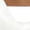 White, variant on Women's Tie Shoulder Sleeveless Mini Dress V Neck Tiered Loose Casual Beach Sundress