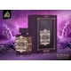 thumbnail image 5 of Perfume Lattafa Perfumes Bade'e Al Oud Amethyst Eau de Parfum, 100 ml, 5 of 5