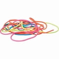 thumbnail image 3 of 3m Twist band - Jump twist, 3 of 3