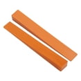 thumbnail image 3 of 2PCS Piano Tuning Mute Rubber Wedge Sound Stopper Mutes Musical Instrument Adjustment Tool, 3 of 14
