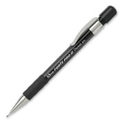 Forte Pro II Mechanical Pencil
