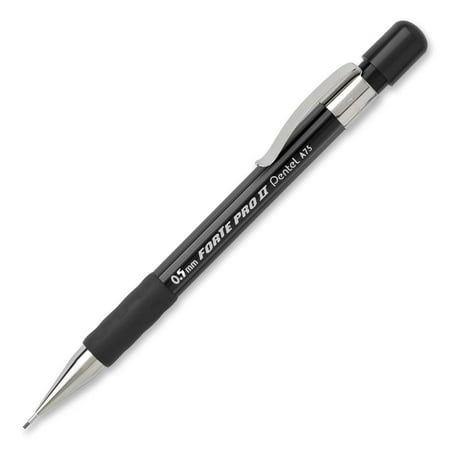 Forte Pro II Mechanical Pencil